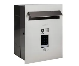 wideodomofon-skrzynka-na-listy-z-szyfratorem-vidos-s1401d-skp-m1021w-2