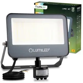 naswietlacz-led-halogen-50w-cct-ip65-reflektor-lampa-z-czujnikiem-ruchu