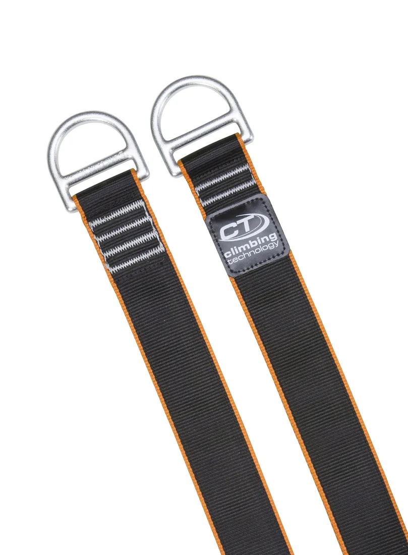 tasma-robocza-climbing-technology-web-ankor-100-cm-kolor-czarny