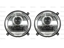 reflektor-led-przod-massey-ferguson-5400-6200-7400