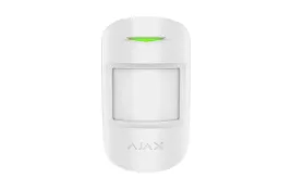 czujnik-ruchu-ajax-motionprotect-do-zastosowania-zewnetrznego