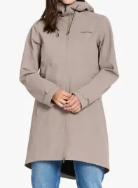parka-przeciwdeszczowa-damska-didriksons-bea-parka-6-ash-brown-36-s