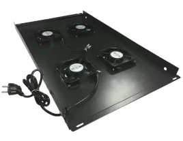 alantec-panel-wentylacyjny-dachowy-szafy-600x1000