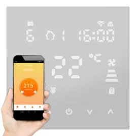 sterownik-klimakonwektorow-regulator-fancoil-4p-lcd-programowalny-wifi
