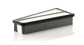 mann-filter-c-35-004-filtr-powietrza