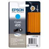 atrament-niebieski-epson-8-szt