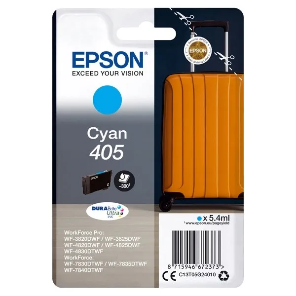 atrament-niebieski-epson-8-szt