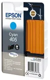 nowy-oryginalny-tusz-405-t05g2-epson-workforce-pro-wf-4820-wf-4825-wf-4830-kolor-niebieski