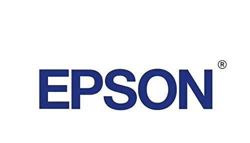nowy-oryginalny-tusz-405-t05g2-epson-workforce-pro-wf-4820-wf-4825-wf-4830-waga-z-opakowaniem-0-05-kg
