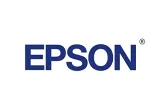 nowy-oryginalny-tusz-405-t05g2-epson-workforce-pro-wf-4820-wf-4825-wf-4830-waga-z-opakowaniem-0-05-kg