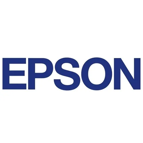 nowy-oryginalny-tusz-405-t05g2-epson-workforce-pro-wf-4820-wf-4825-wf-4830-kod-producenta-c13t05g24010