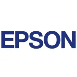 nowy-oryginalny-tusz-405-t05g2-epson-workforce-pro-wf-4820-wf-4825-wf-4830-kod-producenta-c13t05g24010