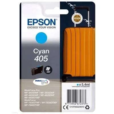 nowy-oryginalny-tusz-405-t05g2-epson-workforce-pro-wf-4820-wf-4825-wf-4830-liczba-sztuk-8-szt