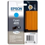 nowy-oryginalny-tusz-405-t05g2-epson-workforce-pro-wf-4820-wf-4825-wf-4830-liczba-sztuk-8-szt