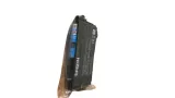 nowy-oryginalny-tusz-405-t05g2-epson-workforce-pro-wf-4820-wf-4825-wf-4830-marka-epson