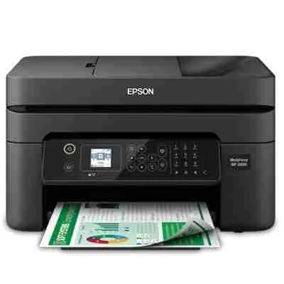 nowy-oryginalny-tusz-405-t05g2-epson-workforce-pro-wf-4820-wf-4825-wf-4830-rodzaj-atrament