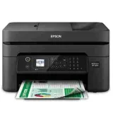 nowy-oryginalny-tusz-405-t05g2-epson-workforce-pro-wf-4820-wf-4825-wf-4830-rodzaj-atrament