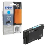 nowy-oryginalny-tusz-405-t05g2-epson-workforce-pro-wf-4820-wf-4825-wf-4830-kolor-niebieski-waga-z-opakowaniem-0-05-kg