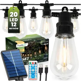 girlanda-swietlna-lumiled-1168-cm-solarne-czarny