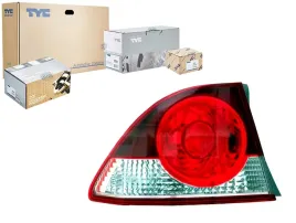 tyc-11-0978-01-2-lampa-tylna-zespolona-civic-05-08-tylna-lewa