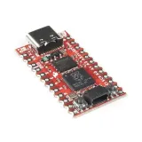 sparkfun-pro-micro-rp2040-sparkfun-dev-18288