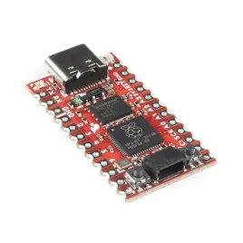 sparkfun-pro-micro-rp2040-sparkfun-dev-18288