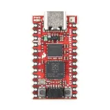 sparkfun-pro-micro-rp2040-sparkfun-dev-18288-kod-producenta-dev-18288
