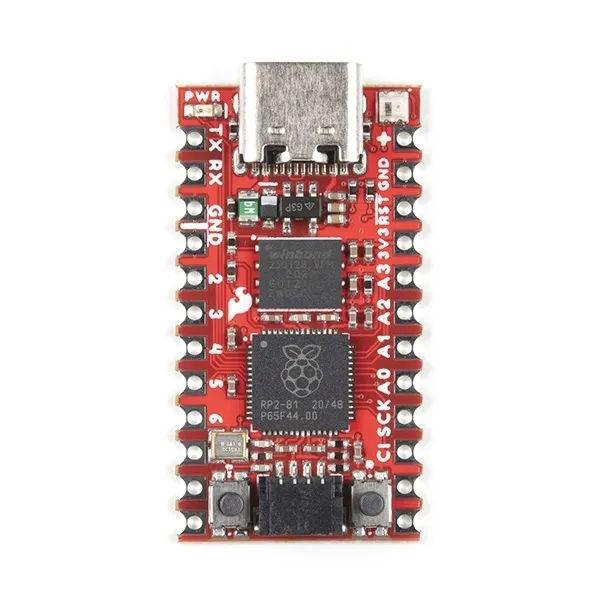 sparkfun-pro-micro-rp2040-sparkfun-dev-18288-kod-producenta-dev-18288