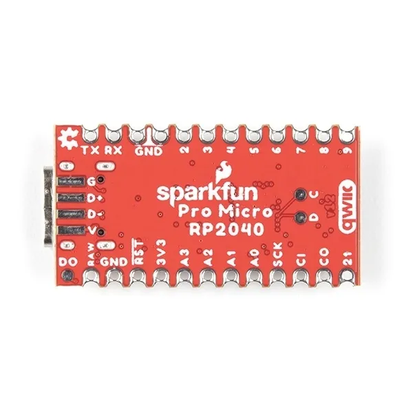sparkfun-pro-micro-rp2040-sparkfun-dev-18288