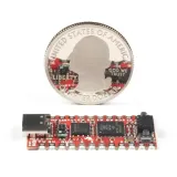 sparkfun-pro-micro-rp2040-sparkfun-dev-18288-producent-sparkfun