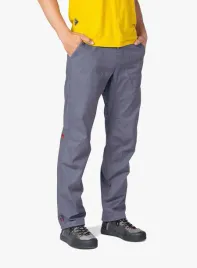 spodnie-wspinaczkowe-rafiki-runout-india-ink-s