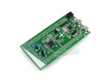 programator-st-stm32f072b-disco