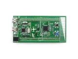 programator-st-stm32f072b-disco-kod-producenta-stm32f072b-disco