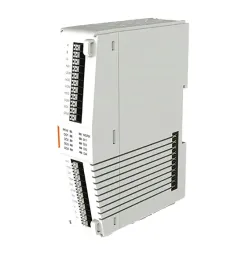 usr-io8000-modul-osmiu-wejsc-do-modulu-usr-m100-eth-m100-eau-m300