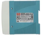 zasilacz-mdr-10-12-kod-producenta-meanwell-mdr-10-12