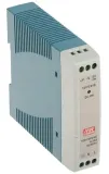 zasilacz-mdr-10-12-producent-mean-well