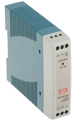 zasilacz-mdr-10-12-kod-producenta-meanwell-mdr-10-12