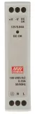 zasilacz-mdr-10-12-kod-producenta-meanwell-mdr-10-12-producent-mean-well
