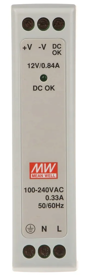 zasilacz-mdr-10-12