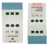 zasilacz-mdr-10-12-producent-mean-well-kod-producenta-meanwell-mdr-10-12