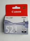 nowy-canon-cli-521bk-cli521bk-tusz-pixma-ip4700-mp540-mp560-mp640-waga-z-opakowaniem-0-044-kg
