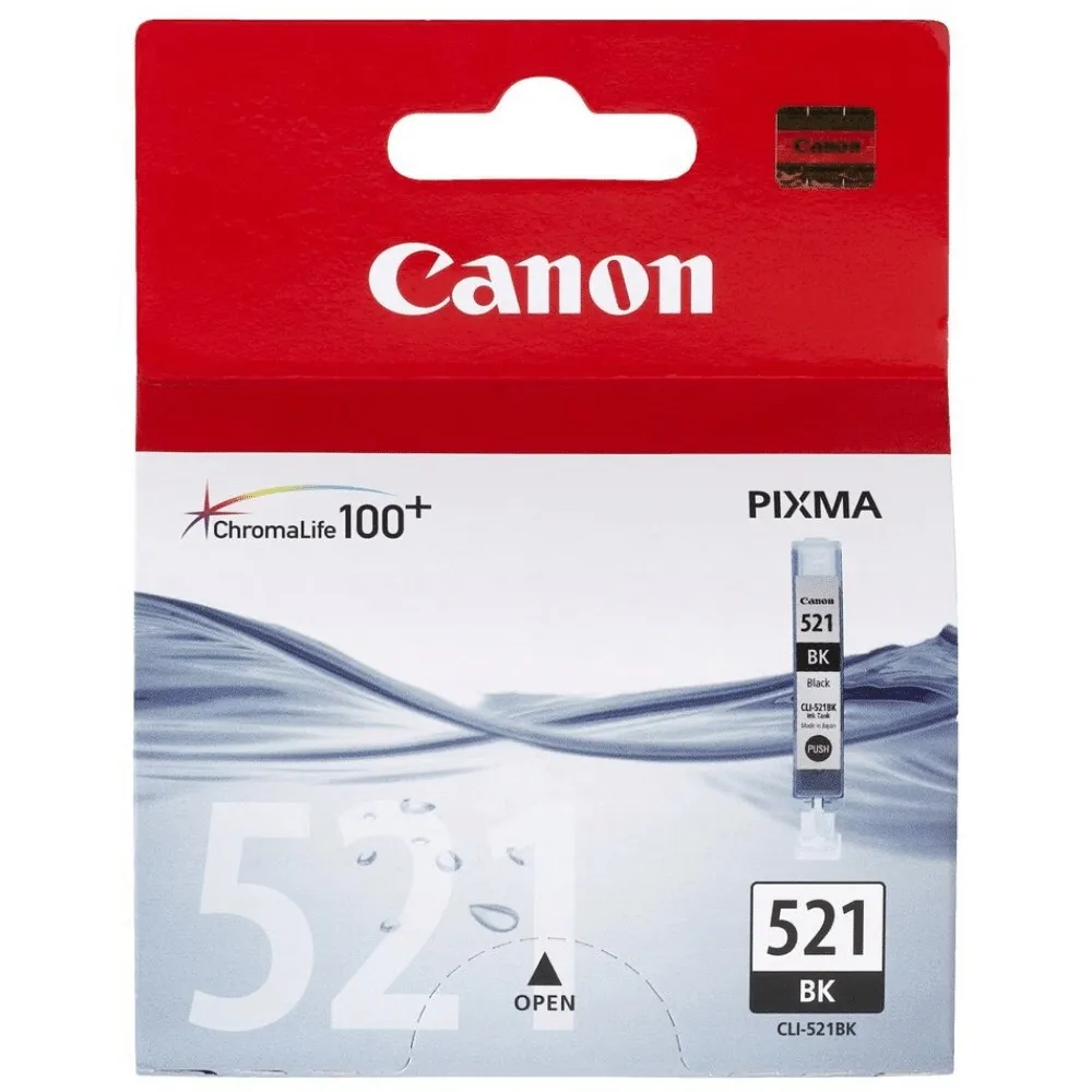 tusz-canon-cli-521bk-czarny-black