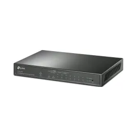 switch-tp-link-10-portowy-poe-123w