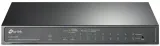 tp-link-10-port-gigabit-easy-smart-switch-with-8-p-waga-z-opakowaniem-2-kg