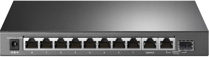 tp-link-10-port-gigabit-easy-smart-switch-with-8-p-liczba-portow-10