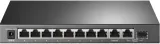 tp-link-10-port-gigabit-easy-smart-switch-with-8-p-liczba-portow-10