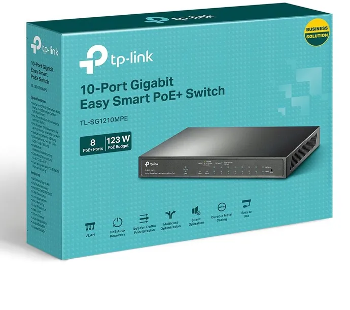 tp-link-10-port-gigabit-easy-smart-switch-with-8-p-certyfikat-ce