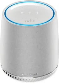 netgear-orbi-voice-rbs40v-200eus-glosnik-wi-fi
