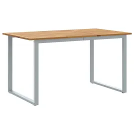 stol-ogrodowy-szary-140-x-80-x-75-cm-lite-drewno-akacji
