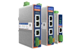 konwerter-protokolow-ethercat-slave-na-modbus-tcp-rtu-rs485-usr-px520